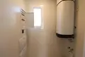 2 bedroom apartment 88 m² Guardamar del Segura, Spain