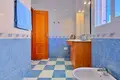 4 bedroom house 198 m² Orihuela, Spain
