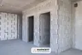 Квартира 1 комната 60 м² Минск, Беларусь