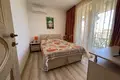 Apartamento 2 habitaciones 40 m² Sveti Vlas, Bulgaria