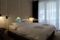 Wohnung 1 Schlafzimmer 50 m² Rafailovici, Montenegro