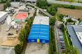 Tienda 982 m² en Wrzesnia, Polonia