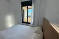 Wohnung 2 zimmer 83 m² Orihuela, Spanien