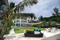 Condo z 2 sypialniami 102 m² Ban Bang Thao, Tajlandia