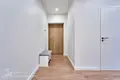 Квартира 1 комната 43 м² Минск, Беларусь