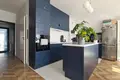Casa 104 m² Steszew, Polonia