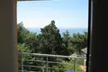 Villa 13 chambres 420 m² Bar, Monténégro