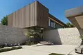 Casa 6 habitaciones  San Pedro Alcantara, Španjolska