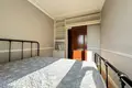 2 room apartment 42 m² in Warsaw, Poland