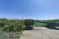 Wohnung 3 Schlafzimmer 217 m² Dos Hermanas, Spanien