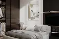 3-Schlafzimmer-Villa 227 m² Si Sunthon, Thailand