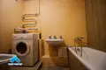 4 room apartment 80 m² Homyel, Belarus