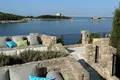 villa de 7 chambres 872 m² Lustica, Monténégro