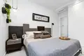 Apartamento 2 habitaciones 75 m² Orihuela, Španjolska