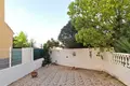 Maison 4 chambres 85 m² Orihuela, Espagne