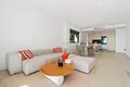 Duplex 4 bedrooms  Bel Air, Spain