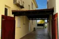 3 bedroom house 190 m² Pyla, Cyprus
