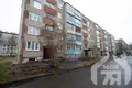 4 room apartment 65 m² Viliejka, Belarus