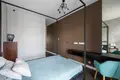 3 room apartment 80 m² Warsaw, Poland