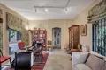 Haus 7 Schlafzimmer 920 m² Spanien, Spanien
