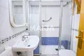 Apartamento  Torrelamata, Španjolska
