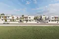 Mieszkanie 2 pokoi 72 m² Cypr, Cypr