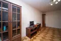 Wohnung 2 zimmer 54 m² Minsk, Belarus