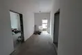 Casa 10 habitaciones 450 m² Guryevsk, Rusia
