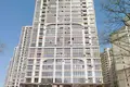 Квартира 3 комнаты 78 м² Минск, Беларусь