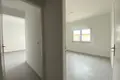 Wohnung 2 Schlafzimmer 85 m² Madalena, Portugal
