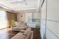Mieszkanie 3 pokoi 88 m² Budva, Czarnogóra