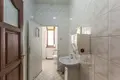Wohnung 194 m² Lodz, Polen