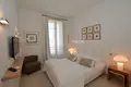 Apartamento 3 habitaciones 100 m² en Francia, Francia