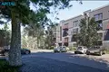 Квартира 2 комнаты 65 м² Варена, Литва
