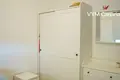 villa de 5 dormitorios 266 m² La Orotava, Španjolska