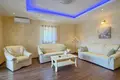 villa de 5 dormitorios 230 m² Grad Porec, Croacia