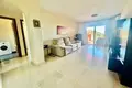 Apartamento 2 habitaciones 94 m² Fuengirola, Španjolska