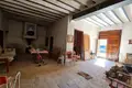 6 bedroom house 383 m² el Pinos Pinoso, Spain