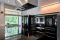 Casa de campo 635 m² Ozyaritska Slabadski rural council, Belarús