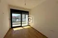 Apartamento 1 habitación 48 m² Budva, Montenegro