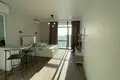 Студия 1 комната 37 м² Батуми, Грузия
