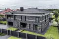 Maison 500 m² Papiarnianski sielski Saviet, Bélarus