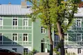 2 bedroom apartment 45 m² Riga, Latvia