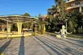 Mieszkanie 2 pokoi 60 m² w Batumi, Gruzja