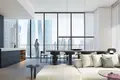 Квартира в новостройке W Residences by Arada