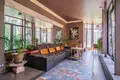 House 11 rooms 720 m² Jurmala, Latvia