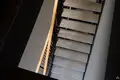 Appartement 5 chambres 111 m² Marupe, Lettonie