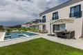 Casa 5 habitaciones 400 m² Split Dalmatia County, Croacia