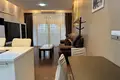 1 bedroom condo  in Pattaya City, Thailand