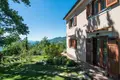 3 bedroom villa 290 m² Veprinac, Croatia